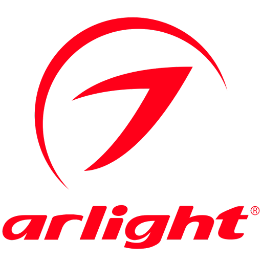 Arlight Новокузнецк