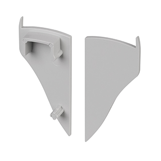 66ed123768d89562da6e40a8d5180188