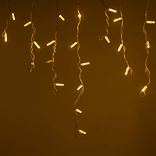 73e531127204b85aa4cf4d6dd16e2e57