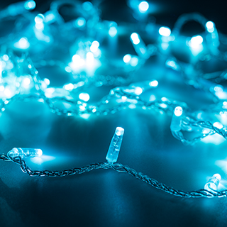 6af22c2d6f0fde55817173a6e611415d