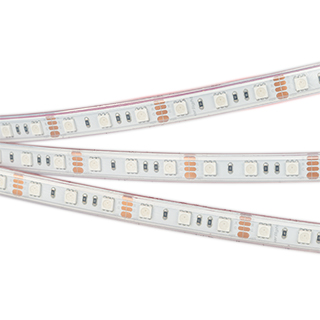 db2b1f551095bbe6f456878a94d23294