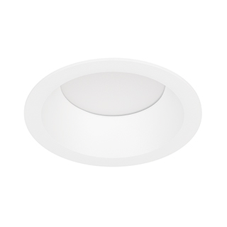 dcc9200f36d5e623539ad89fe12f0676