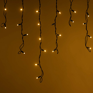 0a1074874c3c090138992e002a94fcde