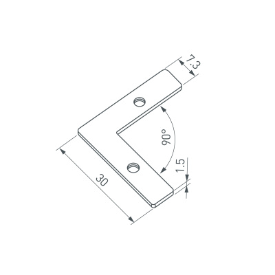 4b50cdf944e381ad1650f24be47d5b9e