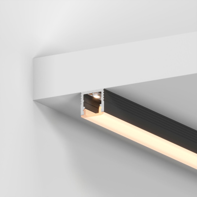 041db8d0fc21e594773fa311b5f7d8c5