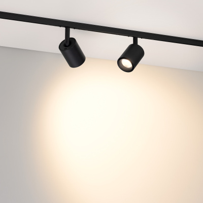 9db635760aa74caaffa50bf2584643c5