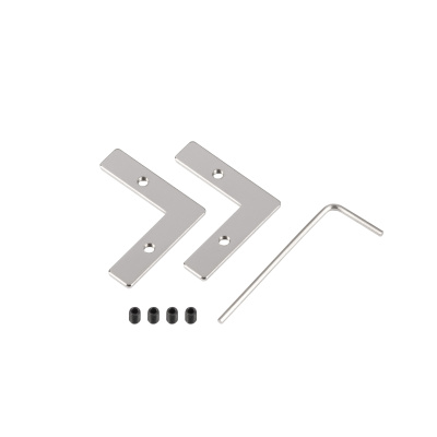 b8210a36cef6a839e92f780ad7b9f699