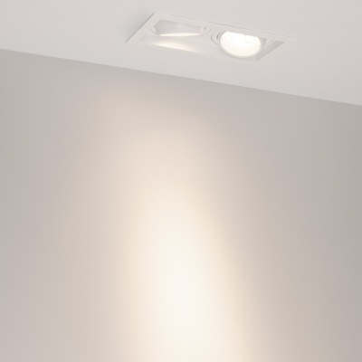 7f2fae1b62555a0a6cc8737479cbdc58