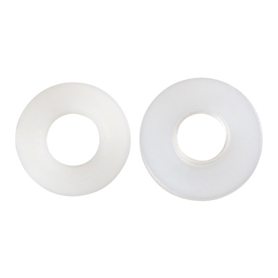 8bc51ba45683a4302e14e9bcdd9ec3c0