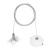 913c901b7e13bd40947eaca167bce6b5 913c901b7e13bd40947eaca167bce6b5