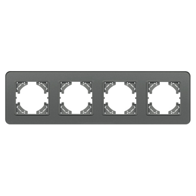 2a0867e758e393c2af3be6e14fbadb09