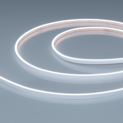 517503a6e1bee7b12dfd806dfa1da882