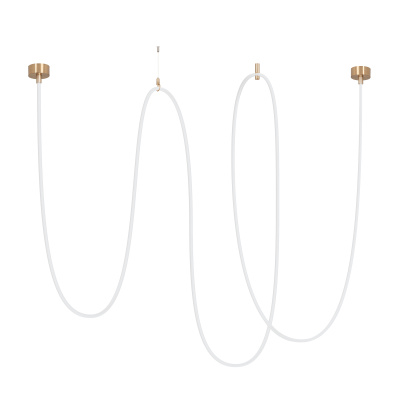 1443a43887a79d2e7bbbded453946737