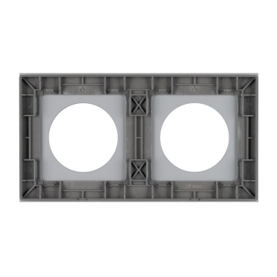 8b480c669843fd23b0ce86e47e71f7e8