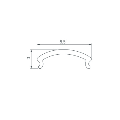 623da66a575839f5d077f3c6705720f3