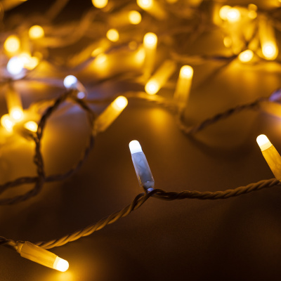 eaaa19a1e3f8772237649f9dd1fdde8f