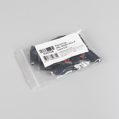 7c5961ff9a9862ececb676eb6558c870