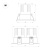 61e876ee043df8c3c346e8aa5a6b0513
