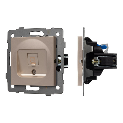 c34c9b6e40ccaee9b114ab0e60d3dd05