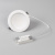 1c7e47602d172d5f1b09d4abafe76d67 1c7e47602d172d5f1b09d4abafe76d67