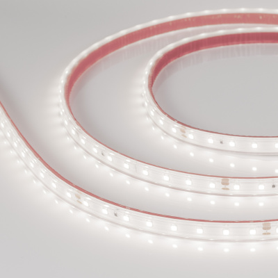 117141ed959905618b32831fa2c8de27