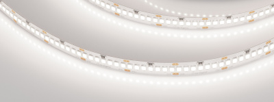 0b89c755e342f2706cb0bfe7b596730f