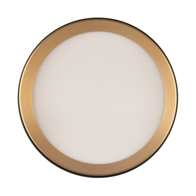 94aab49af70be9d947bb614844968bd5