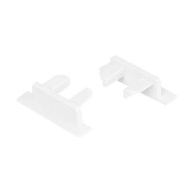 aa25ab58cfddc34fe3a587adc953c971