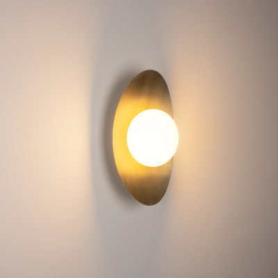 1877336c90d95490bacccd3370e1cd31