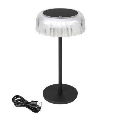 c5a707ff0f92504ef33e09d592fbb9b4