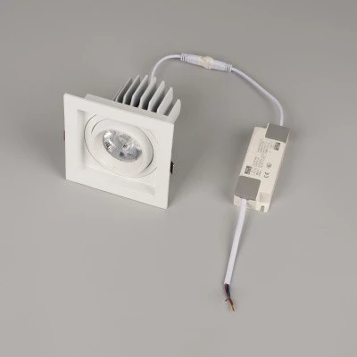 4478ea8087fe7ceab5e3ece0fae48de1