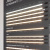 39288d7239d2462a3e2133c056bfc661