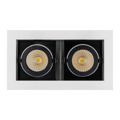 041949b73c73a30969e1cd38c0e9da47