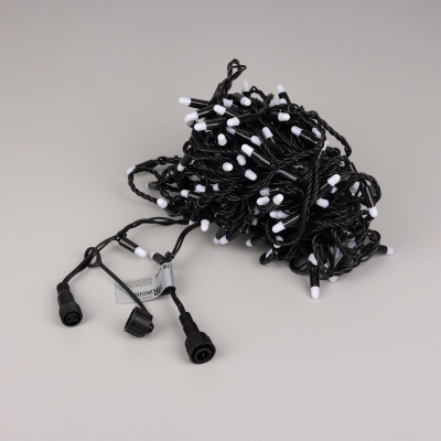cb421405a1d3157453dfc681b946635d