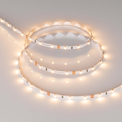 a5ff6006d6c33b662085506ca6cf6f97