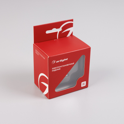 703ecfa996fc9de8f953442ac2d6b93b