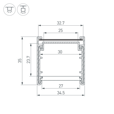 791ba693b405963aa31f52ee6f265e81