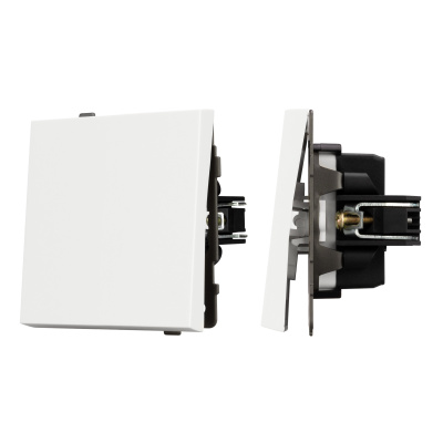 ac4d99bed5a6246850127727ec1e8864