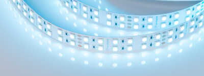 01860f0c87784e8ac4f5be1298b46b44