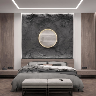 76257faa38759576529222e25e2f4b4c