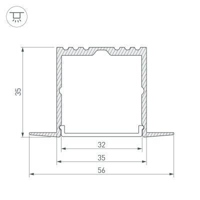 b85203399da6fcaf3a3678cc88add2f7