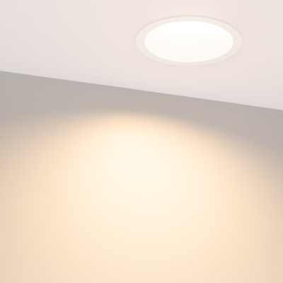 28d1337eff584b67953301e0f80ef831