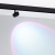 9b0a060a61887d8b28c43798612438f6