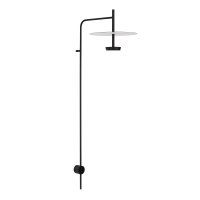 7cff286f086a3b4b1fb8694ab792ad96