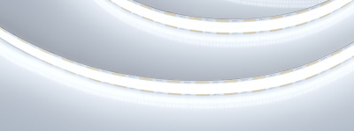 89c9b7b2cb20d938c69d9687830c9516