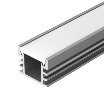 e5e0d9c2f2339583f67ead6bbe570d0b