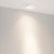 0754f30f9a7d5190399d672d7ff287db