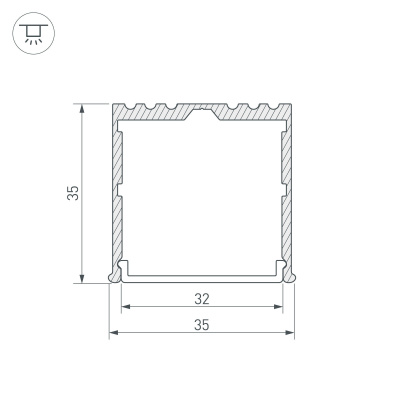 7ce7b6afc51624ee9d39f797c80fc8dd
