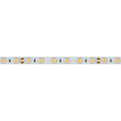 00ee42781d97cf962201c8d0e4d9c52b