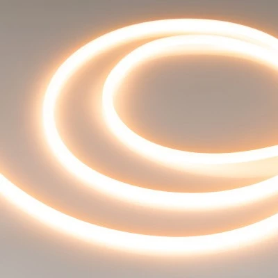 76829366424313c28198a330b24ddba2